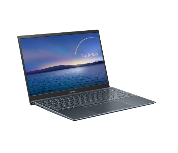 ASUS Zenbook 14 UX425EA-BM027T i5-1135G7/8GB/512GB SSD/Win10 90NB - 1381525 - zdjęcie 2